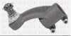 SCANI 0310980 Tie Rod End